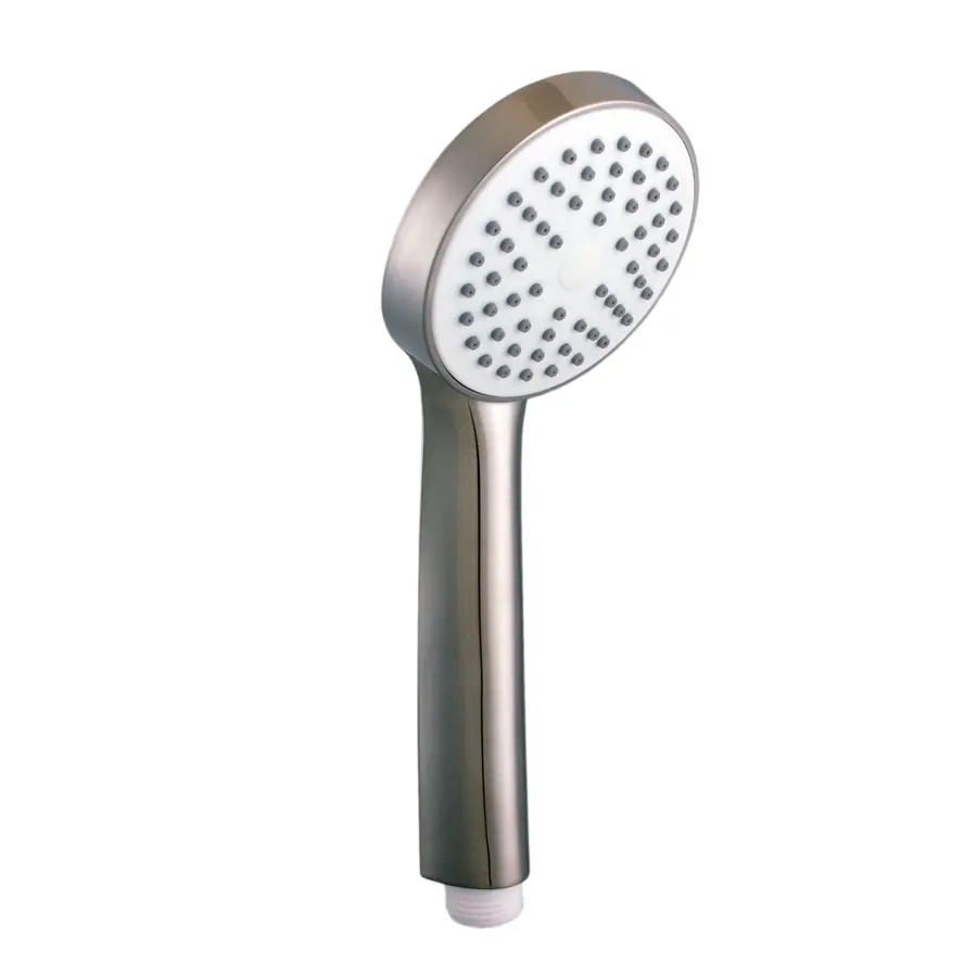 Душова лійка Globus Lux SUS-001PH