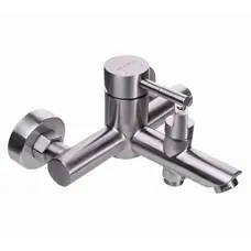 Змішувач для ванни Globus Lux ALPEN SBT1-102NE