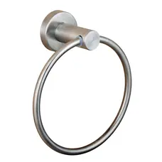 Держатель полотенец Globus Lux SS 8407