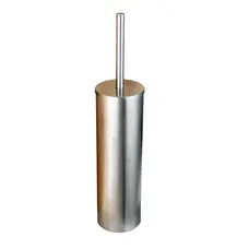 Ершик напольный Globus Lux SS 8429B