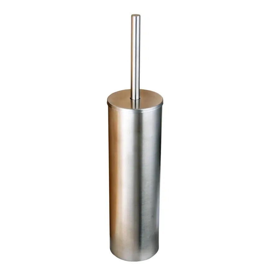 Ершик напольный Globus Lux SS 8429B