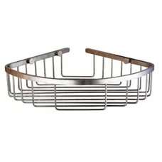 Поличка кутова Globus Lux SS 8499