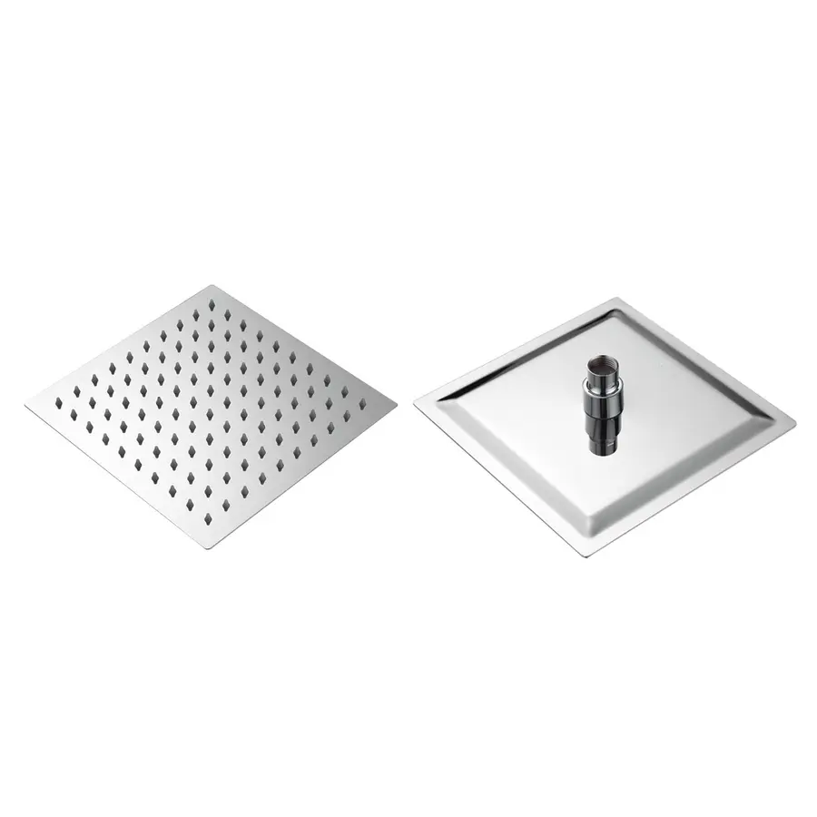 Душова лійка Globus Lux ST-0200-Q