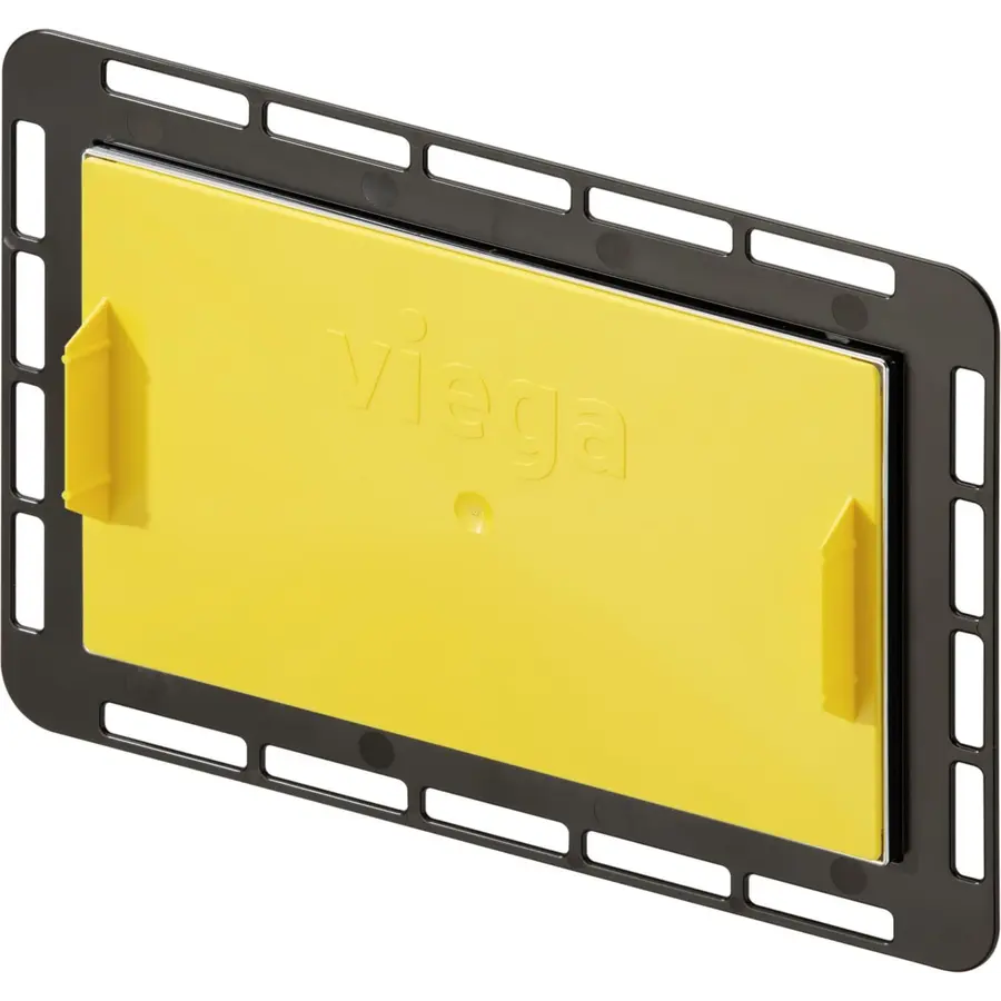 Монтажная рамка Prevista Viega 775810