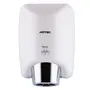 Сушарка для рук HOTEC 11.251 ABS White