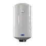 Водонагрівач LEOV LV 80 l