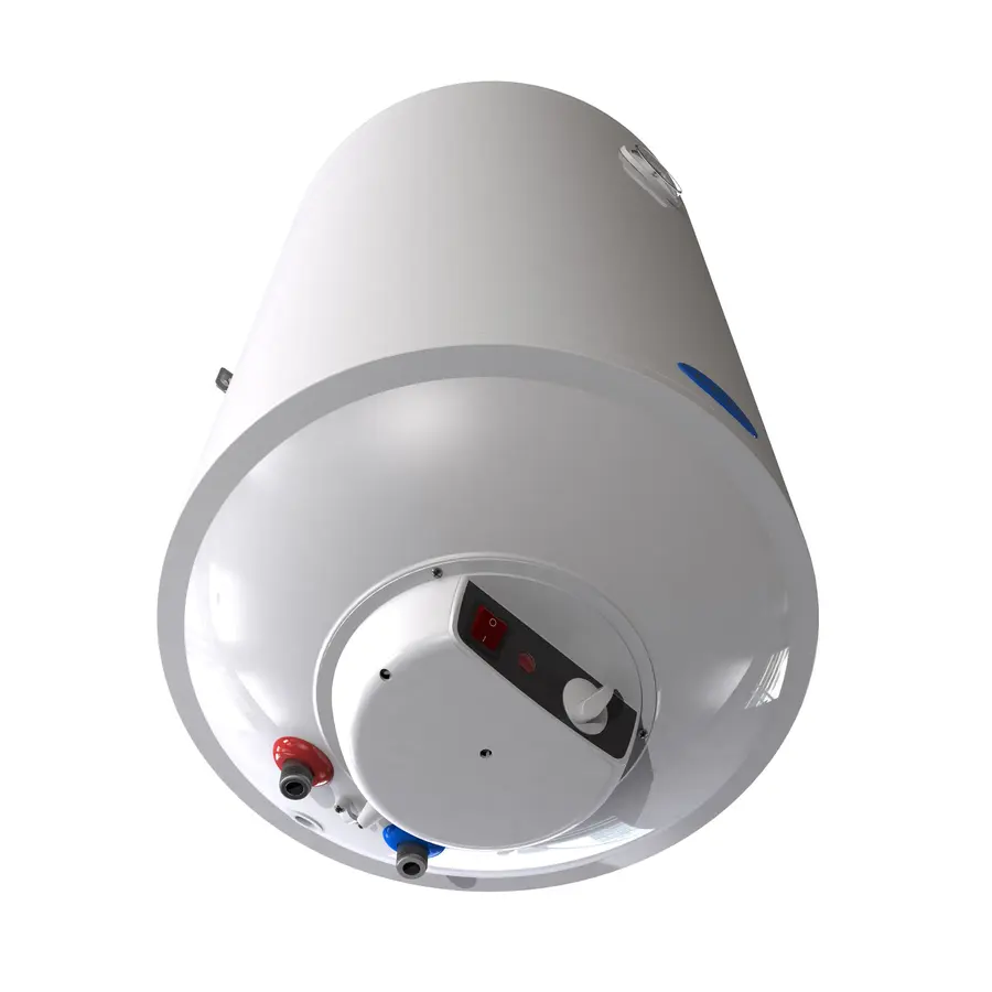 Водонагрівач LEOV LV 80 l