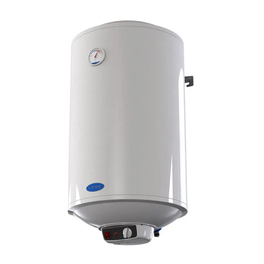 Водонагрівач LEOV LV 80 l