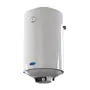 Водонагрівач LEOV LV 80 l