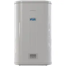 Водонагреватель LEOV LV Flat ER 80 l плоский (80L Flat ER)