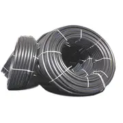 Труба ПЕ VSplast питна ф 32x3.0 мм PN 10