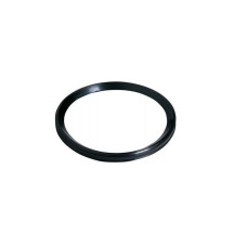 Кільце гумове 32 для каналізаційних зєднань (чорне)