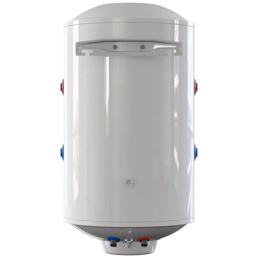 Водонагрівач LEOV LCV Comby 120 l непрямий нагрів (120L C)
