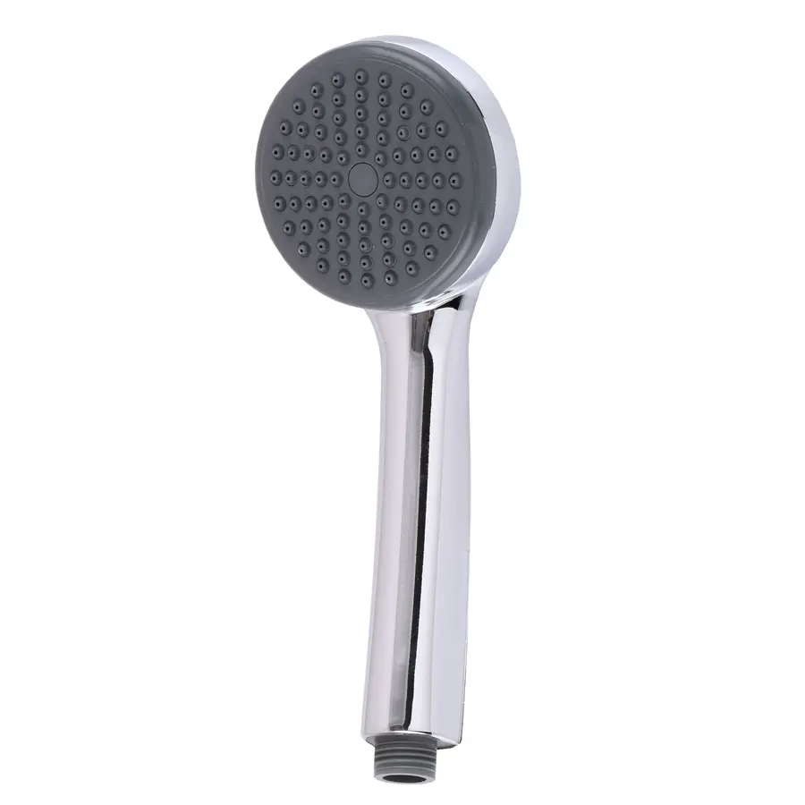 Душова лійка Globus Lux NS-1082-P