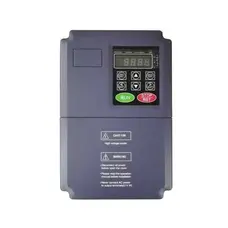Частотний перетворювач Optima B603-4010 7,5 кВт для 3-фазних насосів