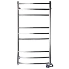 Рушникосушарка UNIO LDE ER 1000-500-9 Драбинка Дуга Еліт електро