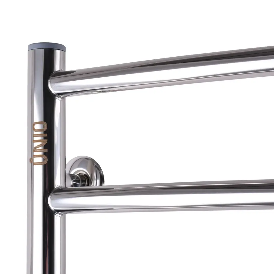 Полотенцесушитель UNIO LDE ER 1000-500-9 Лесенка Дуга Элит электро