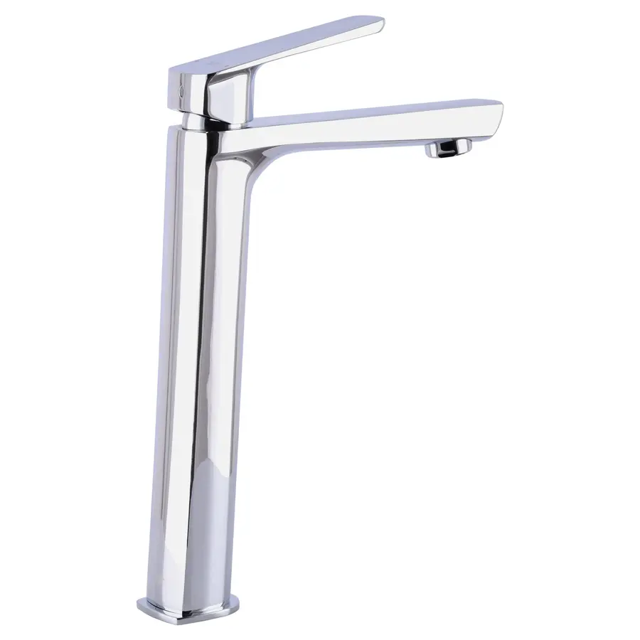 Змішувач для умивальника TOPAZ LEXI TL 21203-H57