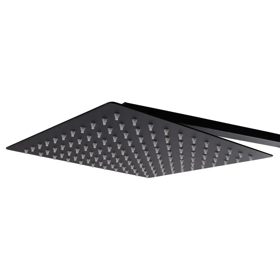 Душевая система Globus Lux SICILIA VAN-SBQ-SH-02-BB