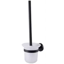 Ершик настенный Globus Lux BS8429A