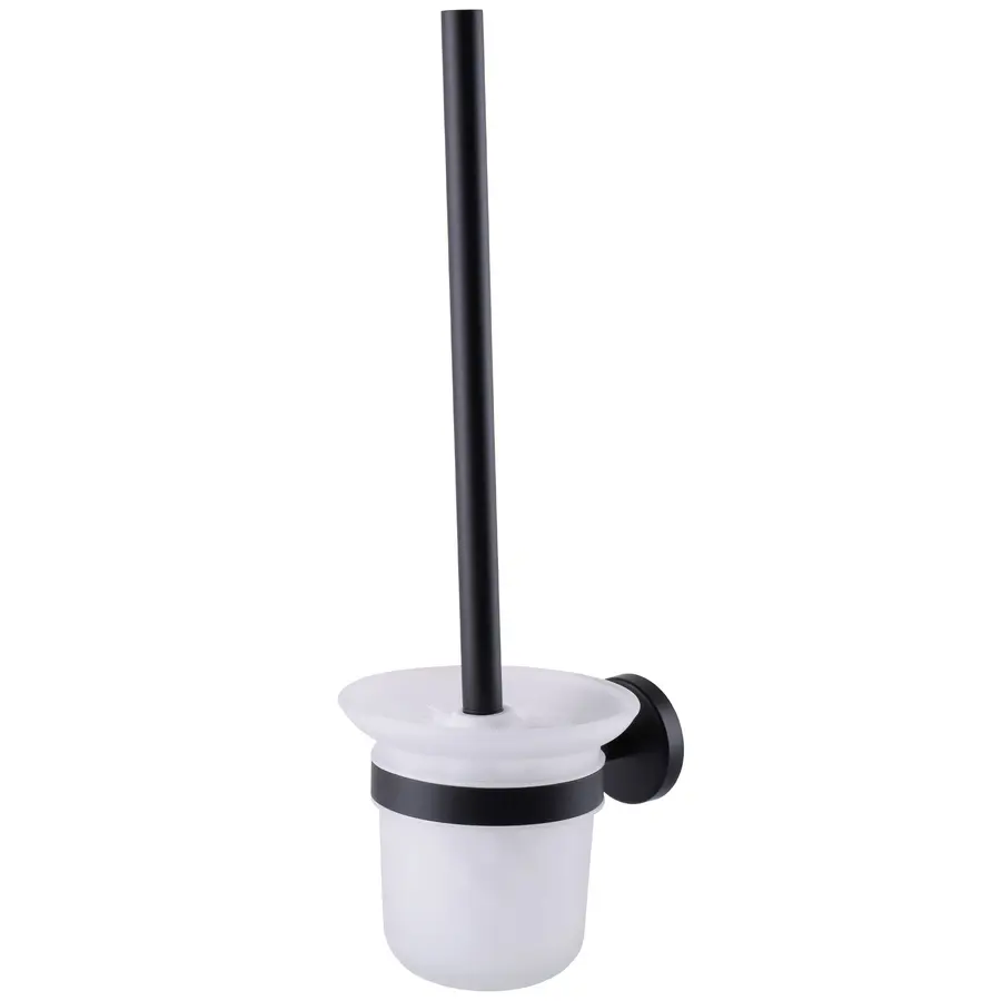 Ершик настенный Globus Lux BS8429A