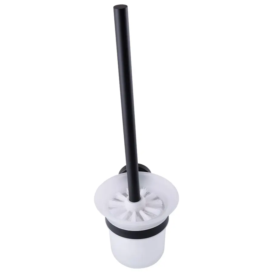 Ершик настенный Globus Lux BS8429A