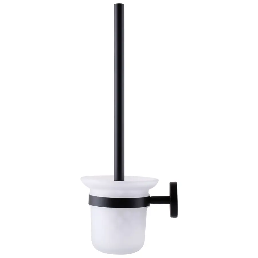 Ершик настенный Globus Lux BS8429A