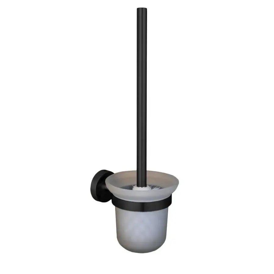 Ершик настенный Globus Lux BS8429A