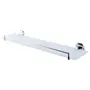 Полиця скляна Perfect Sanitary Appliances RM 1702