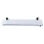 Полиця скляна Perfect Sanitary Appliances RM 1702