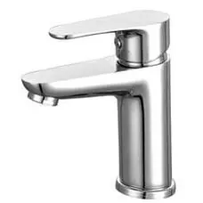 Смеситель для умывальника Cersanit CERSANIA