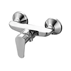 Смеситель для душа Cersanit CERSANIA