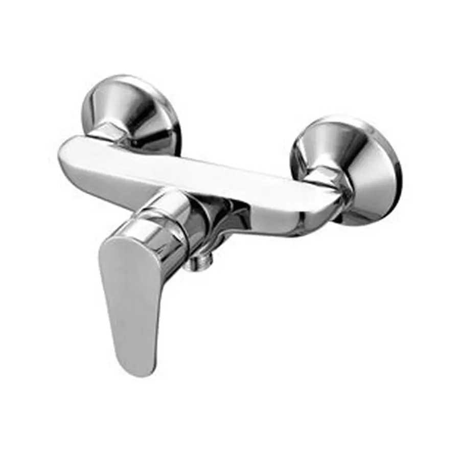 Смеситель для душа Cersanit CERSANIA