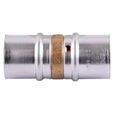 Муфта промежуточная пресс APE ITALY AP 103 26х26