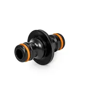 ECO-PWB2200L Ніпель для з'єднання двох конекторів bradas Польша