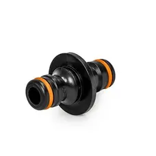 ECO-PWB2200L Ніпель для з'єднання двох конекторів bradas Польша