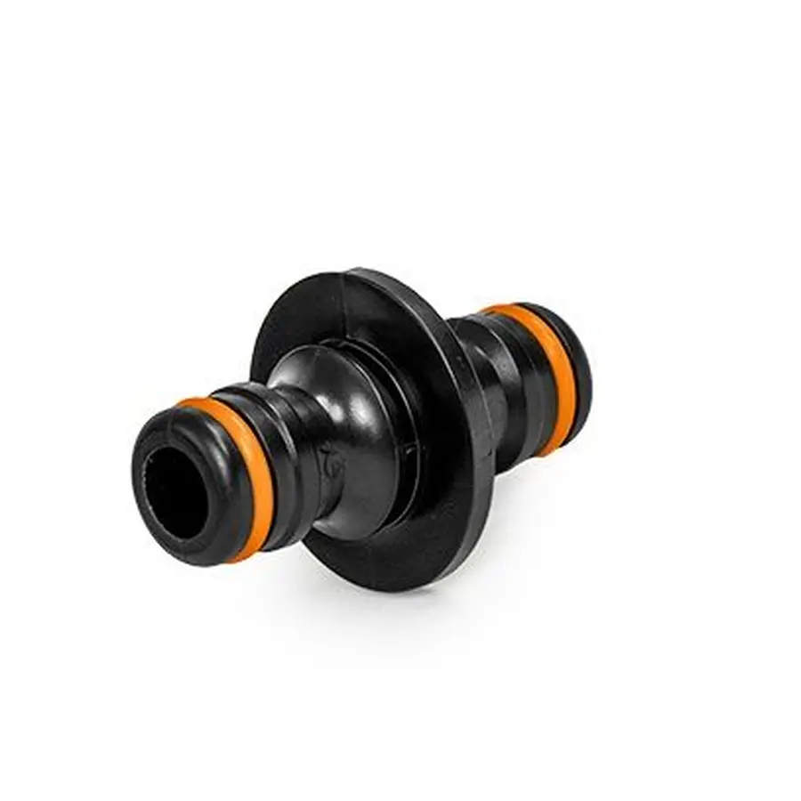 ECO-PWB2200L Ніпель для з'єднання двох конекторів bradas Польша