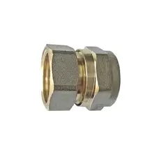 Муфта із внутрішньою різьбою NTM NF-1012 16х1/2″