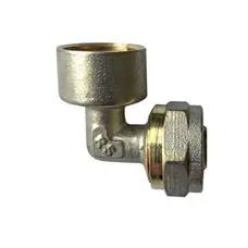 Кутник із внутрішньою різьбою NTM NF-1015 16х3/4″