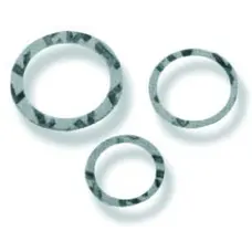 Прокладка паронітова секційного радіатора CRISTAL NR-1023 1″х2мм