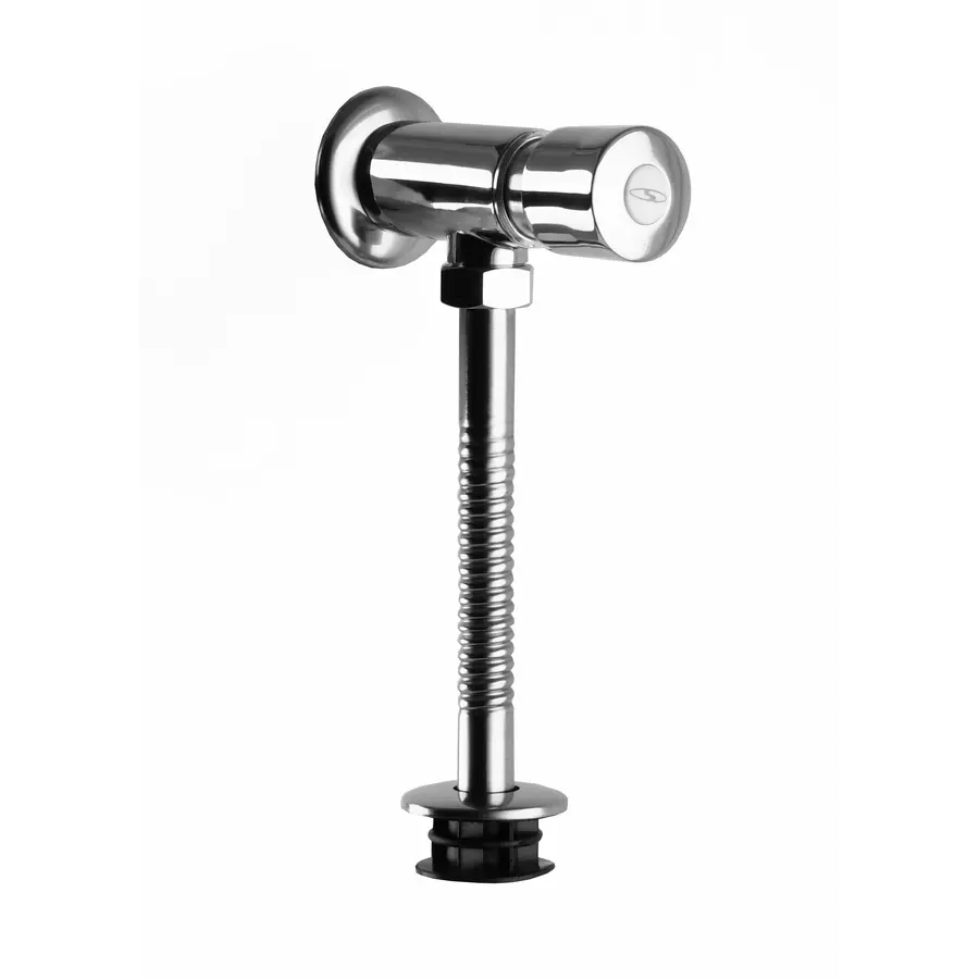 Кран-дозатор для писсуара Solomon GDU-102 (5202)