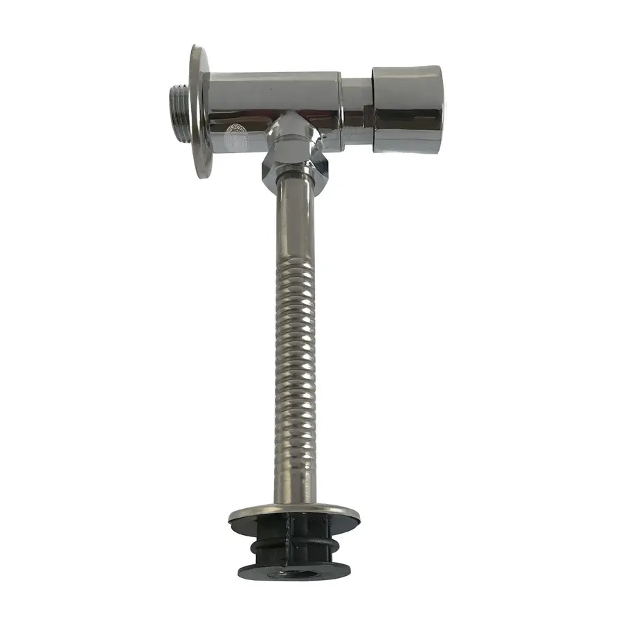 Кран-дозатор для писсуара Solomon GDU-102 (5202)