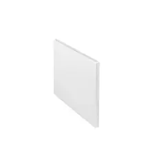 VIRGO / INTRO Панель бок