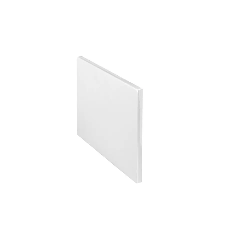 VIRGO / INTRO Панель бок