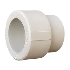 Муфта редукционная VSplast PPR ф63x50 1003