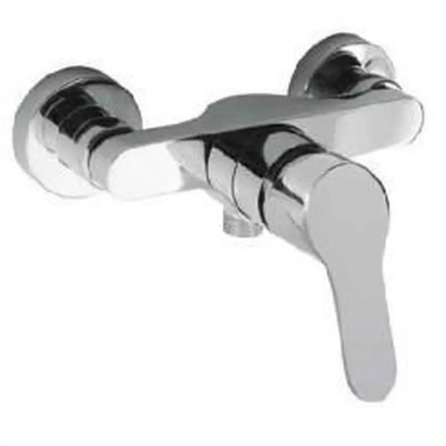 Змішувач для душа TRES BM 139168