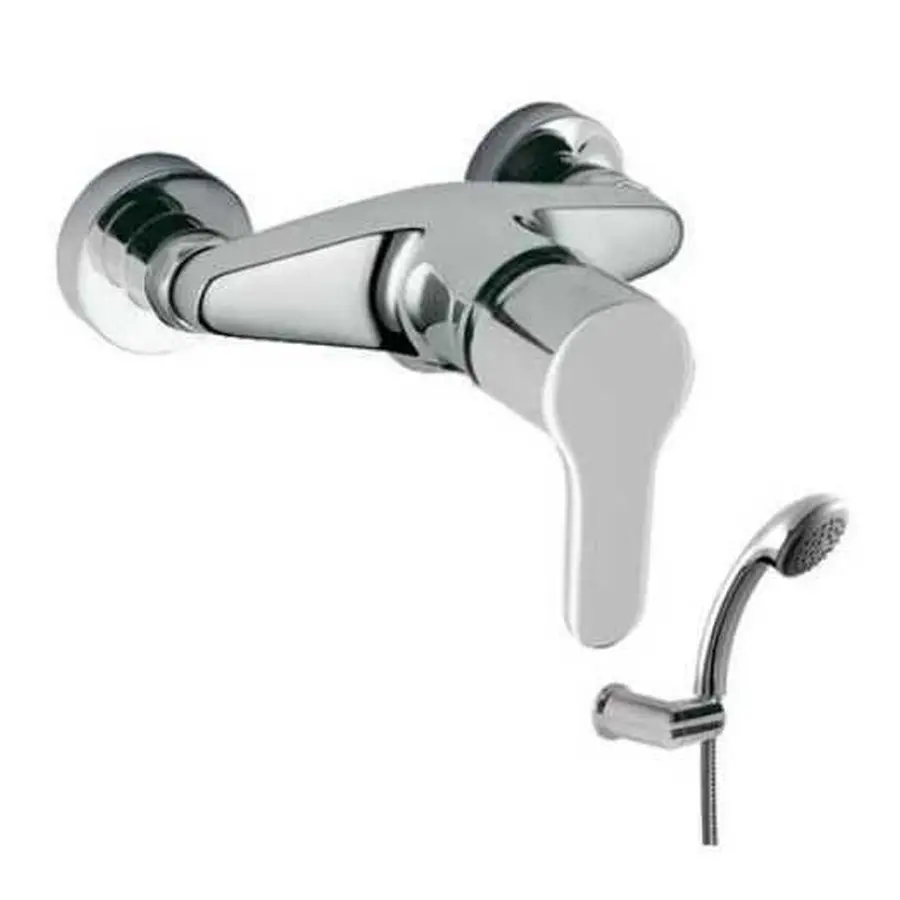 Змішувач для душа TRES BM 139168