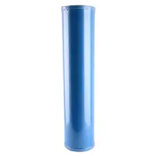 Картридж угольный насыпной Bio + systems UDF-20L BigBlue 20 "