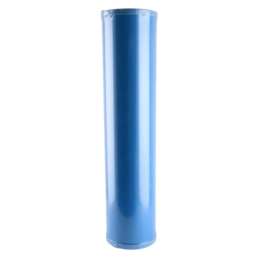 Картридж угольный насыпной Bio + systems UDF-20L BigBlue 20 "