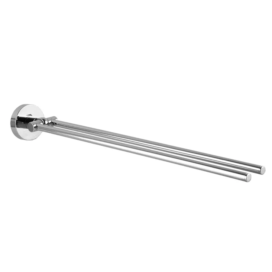 Тримач для рушників Perfect Sanitary Appliances SP 8131